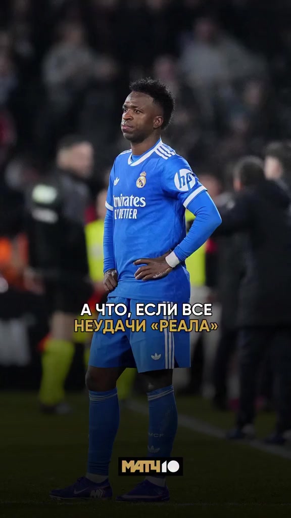 @Sorokin_football