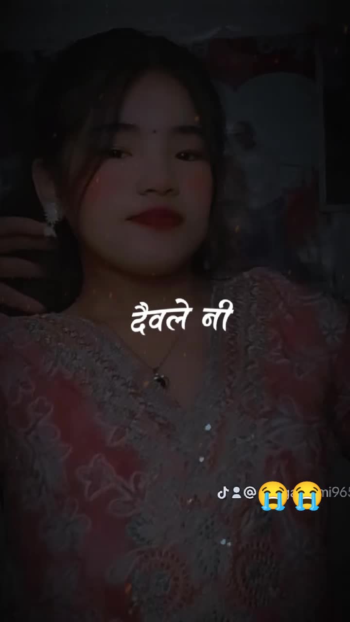 @ganga 💜 thami