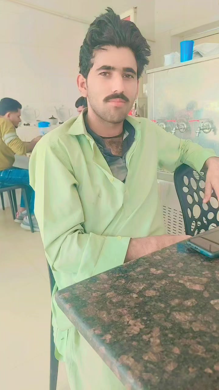 @Hashmat Ali Dasti