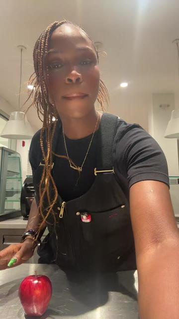 @XYLVR