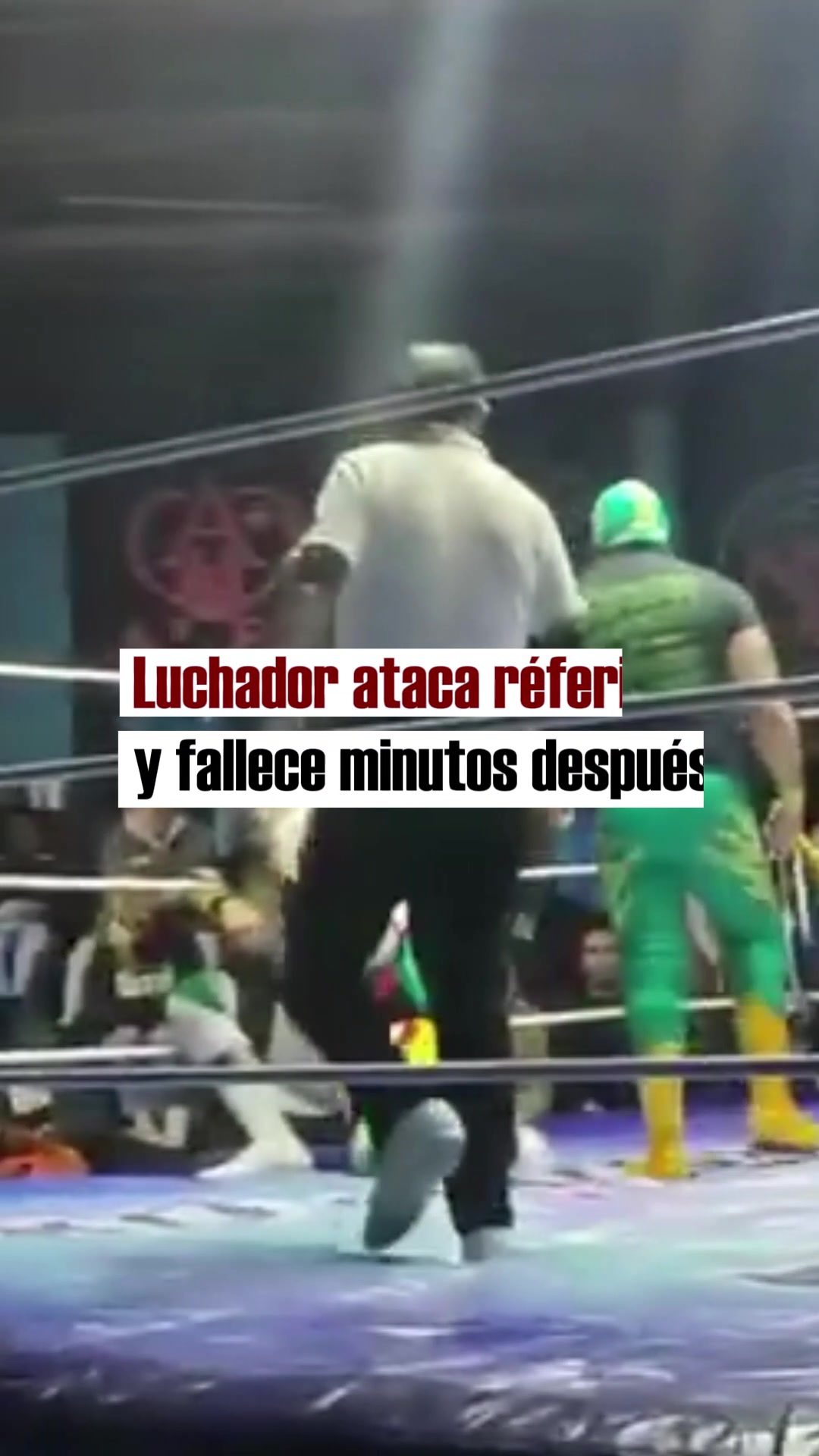 @lvn_noticias
