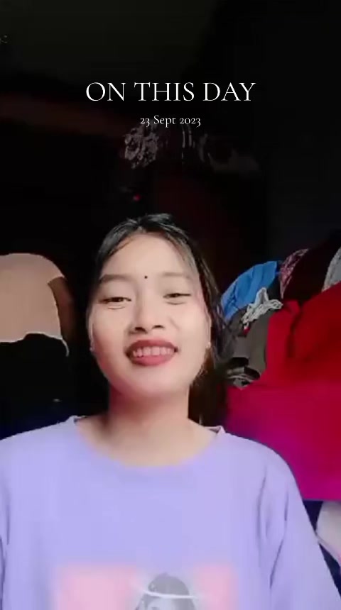 @SaNi💔