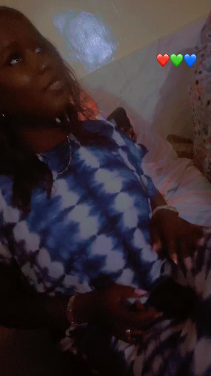 @Miya_chou_officiel🇲🇷🇸🇳