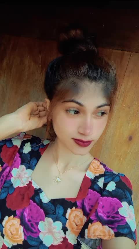 @Dilsha 🧚♱✨🧚