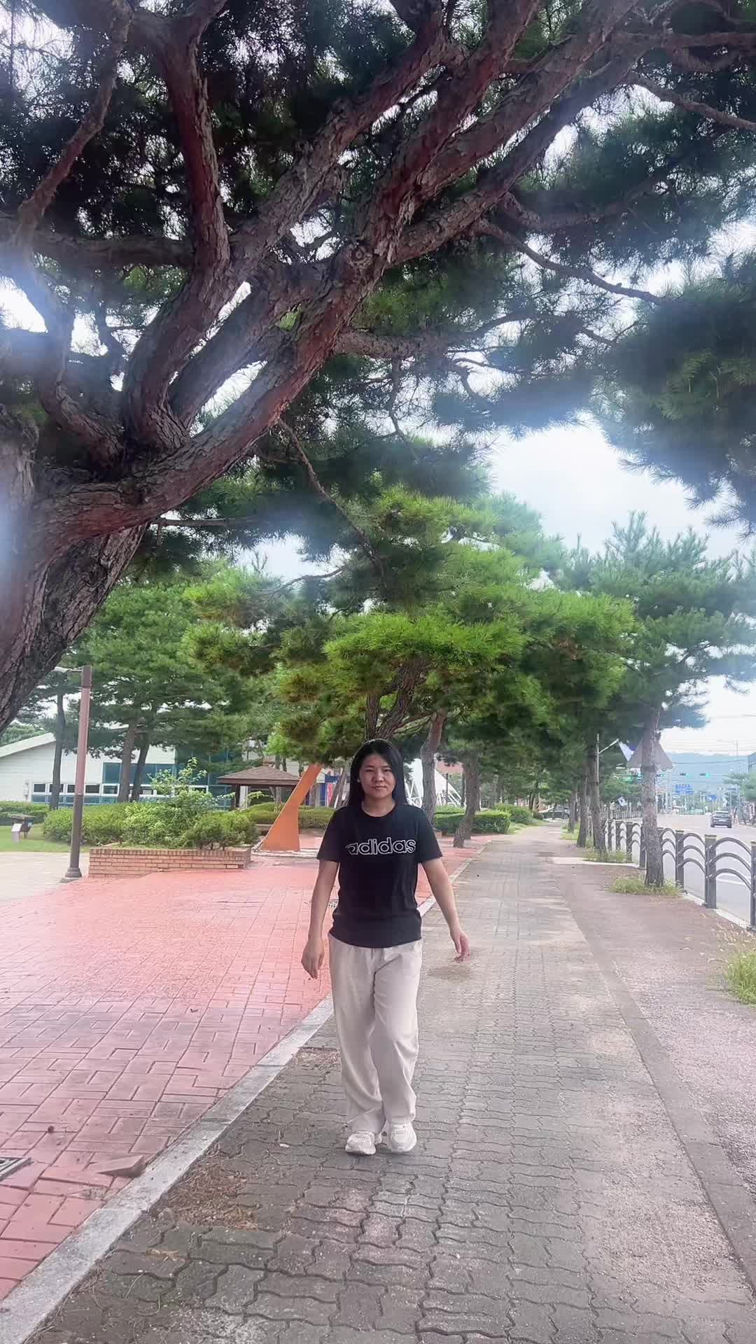 @소니🇳🇵/🇰🇷🥰