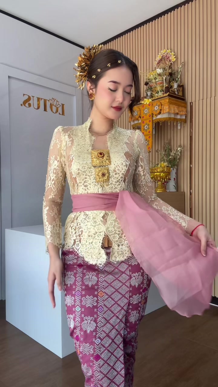 @Lotuskebayabali