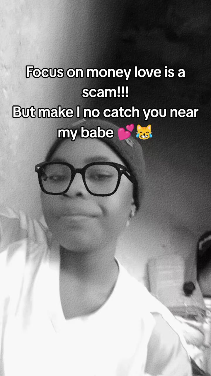 @God's 🙏own ❤️