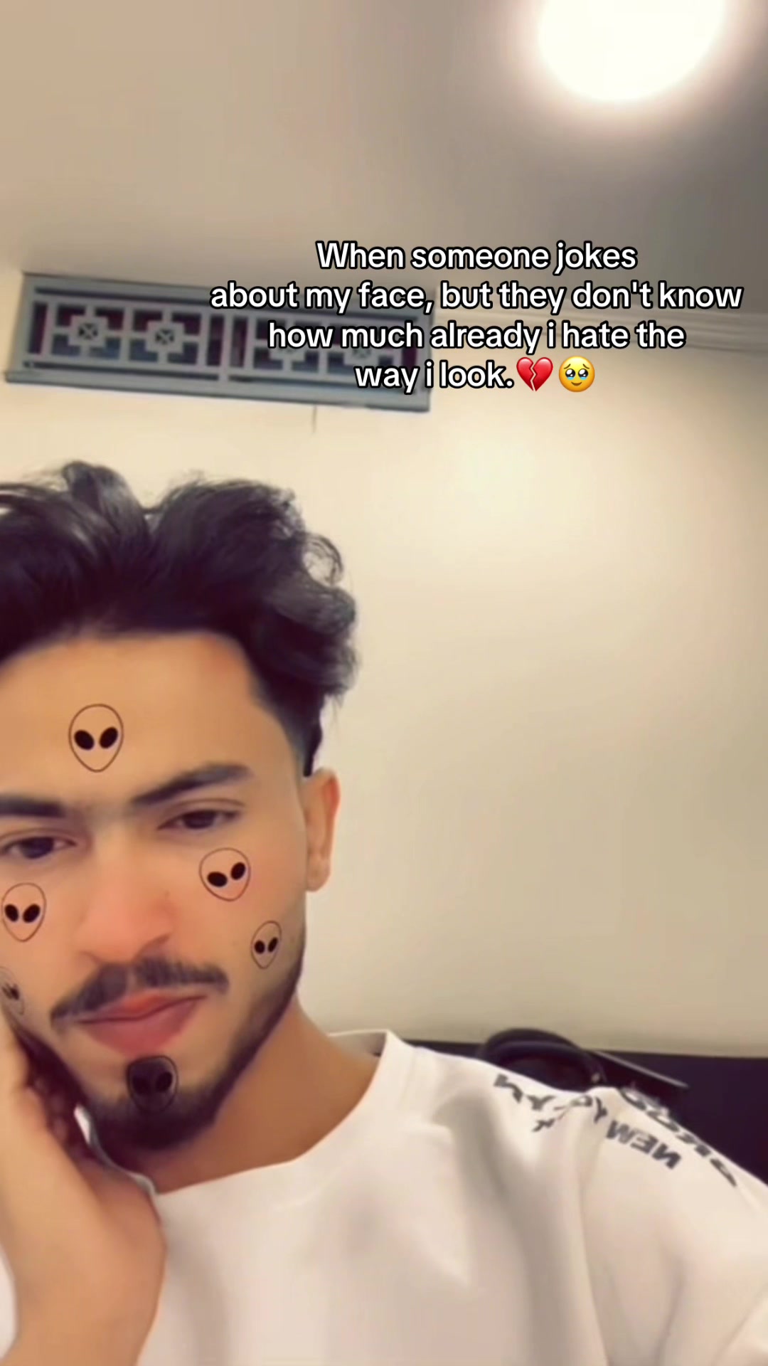 @been__.x