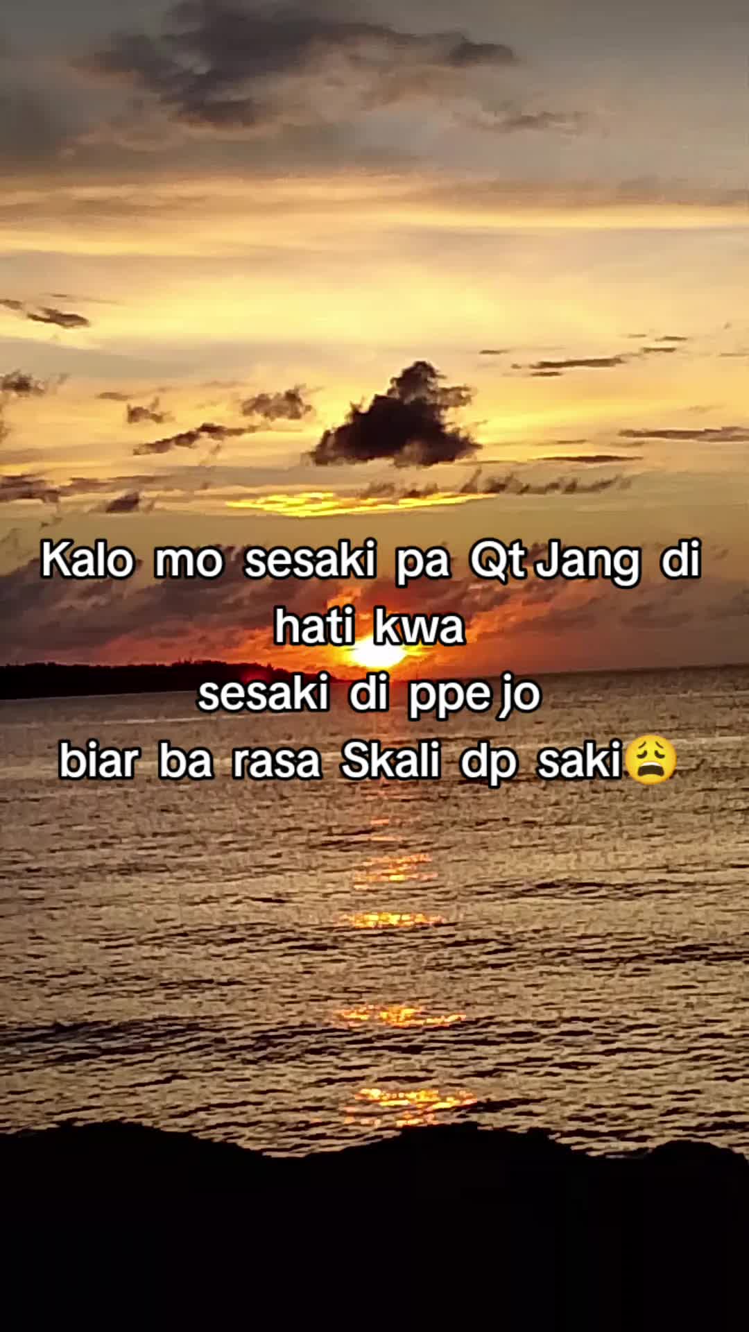 @Gemoy17🧸
