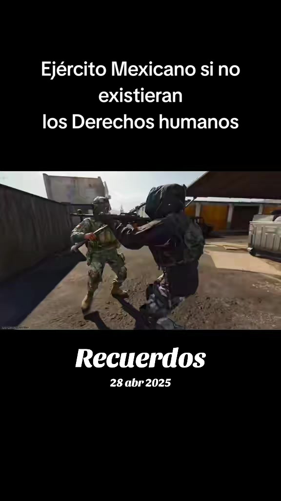 @El_burke.2.0