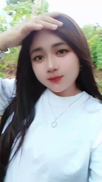 @Inisial N✔️