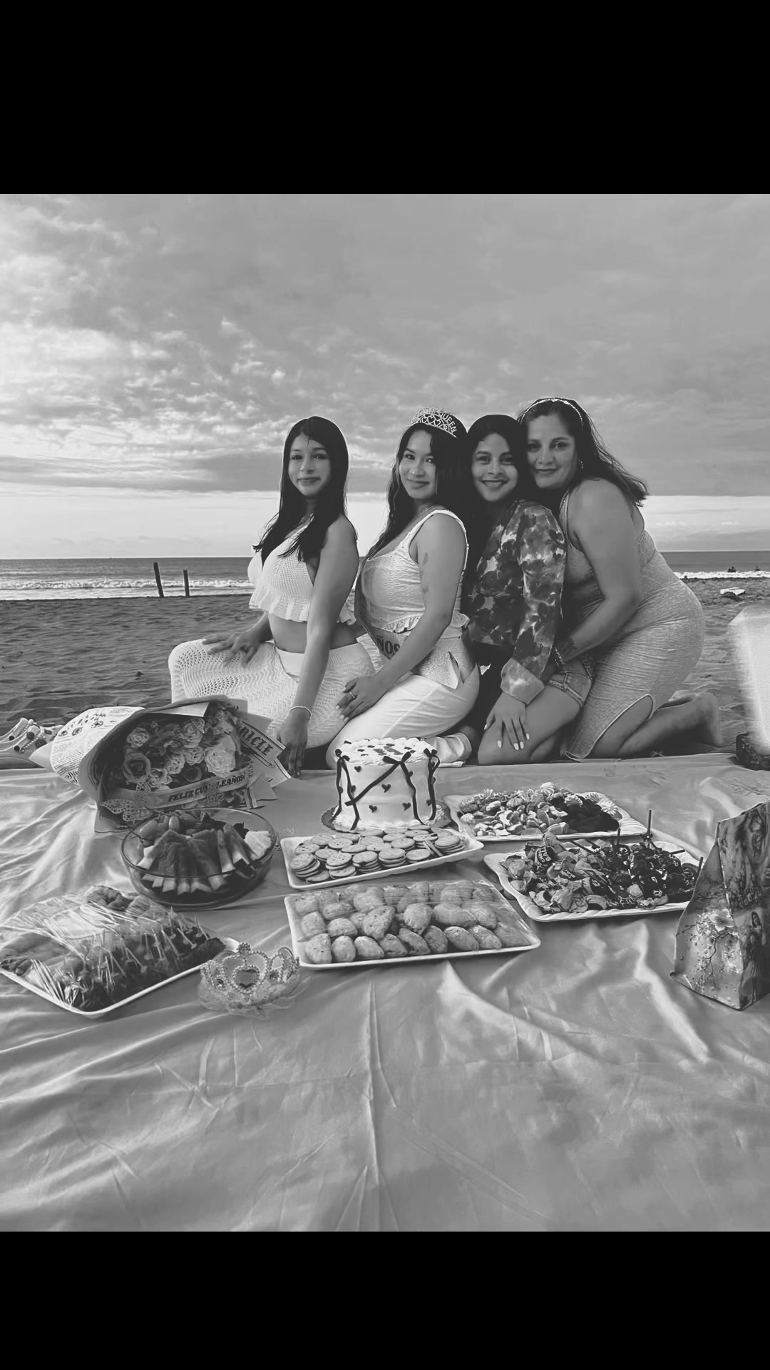 @🎀Kenialooor🎀