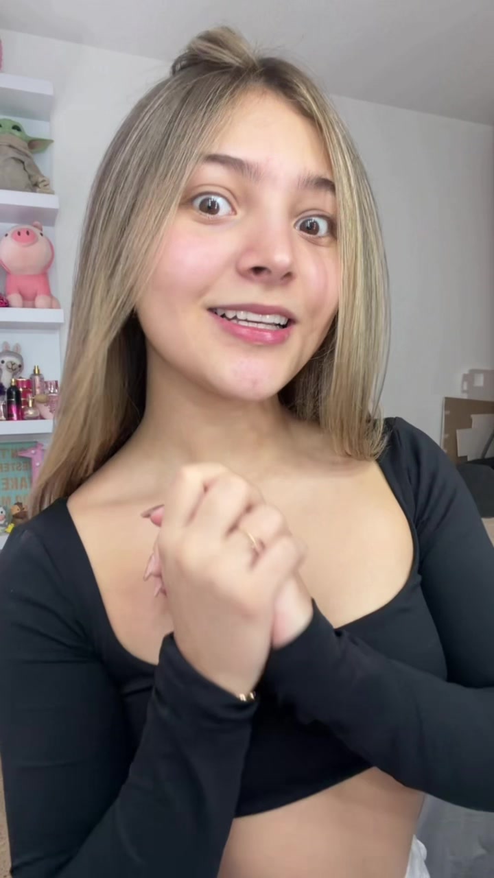 @Sofía Giraldo
