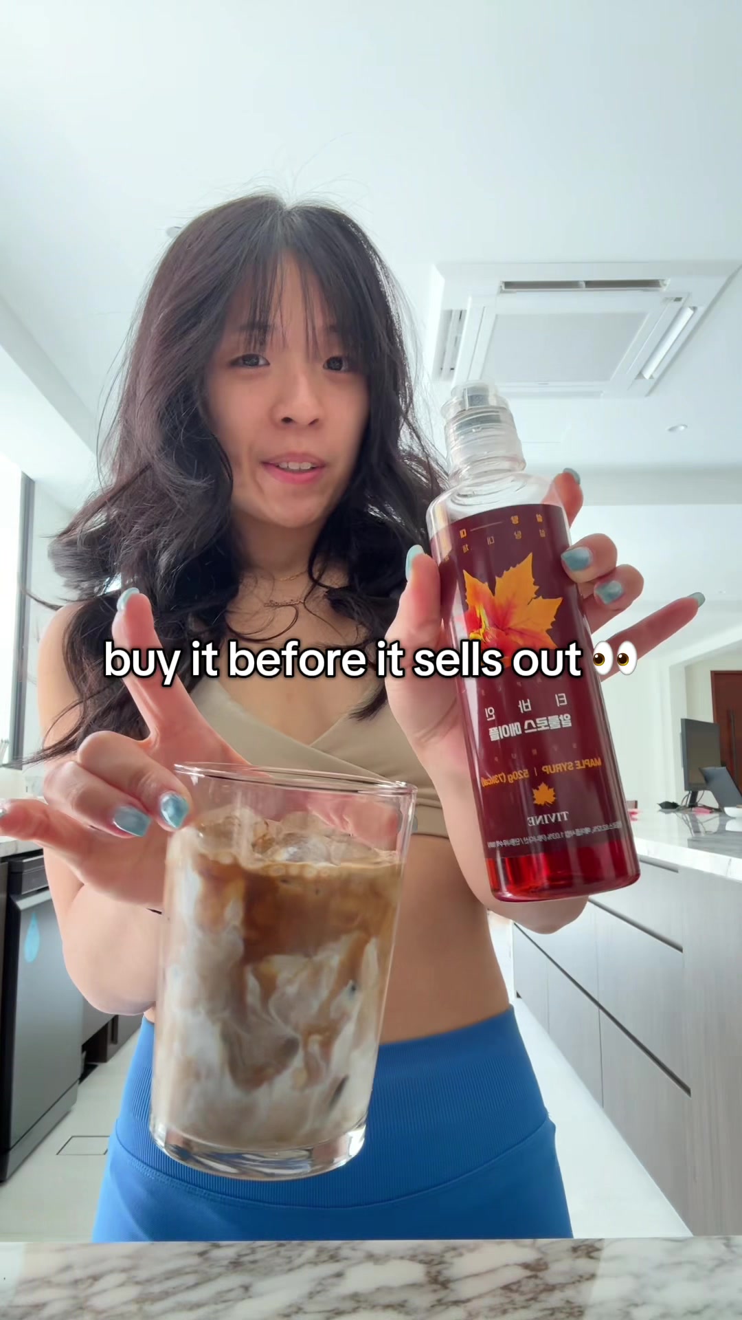 @nana