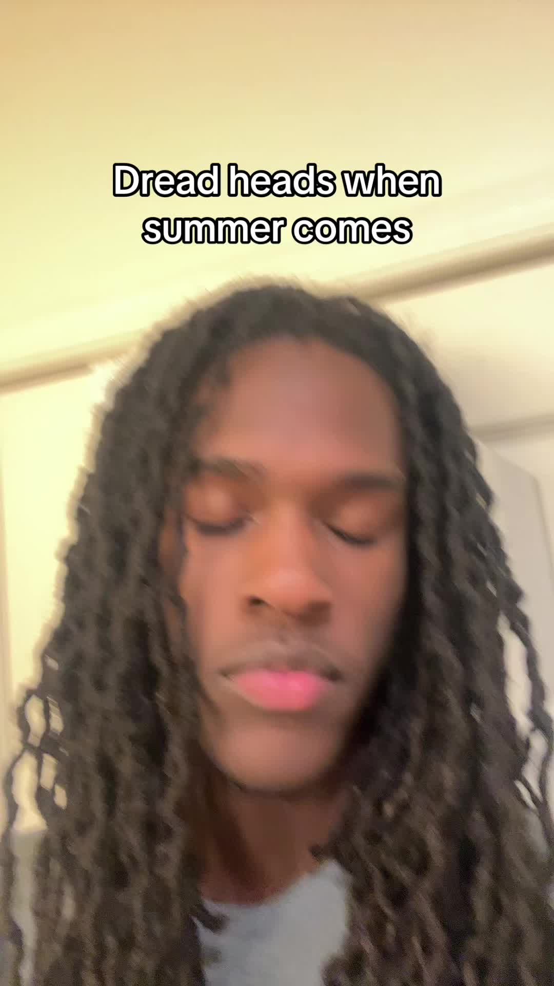 @kev2kleen