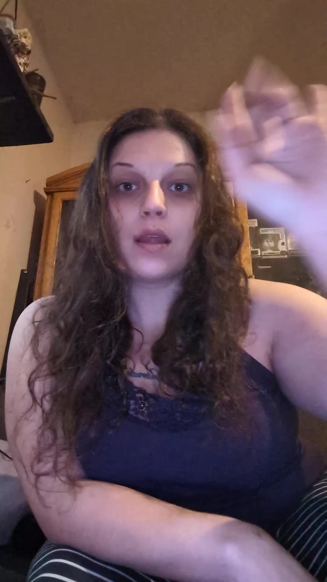 @QueenWitch343