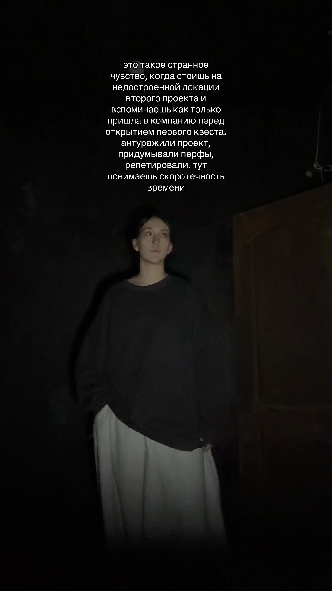 @тгк: allens