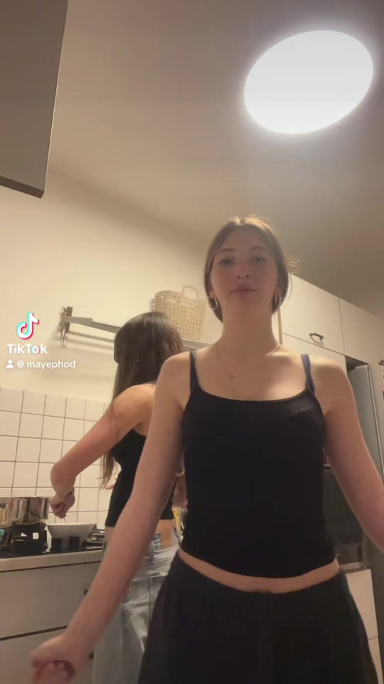 @ספאם סודי🩷🦥💞❤️☺️😊🥰🥰💞💞