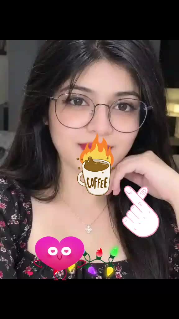 @03079317063