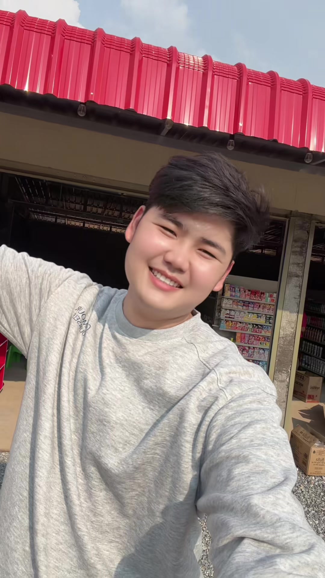 @ณัฐพล ไนท์