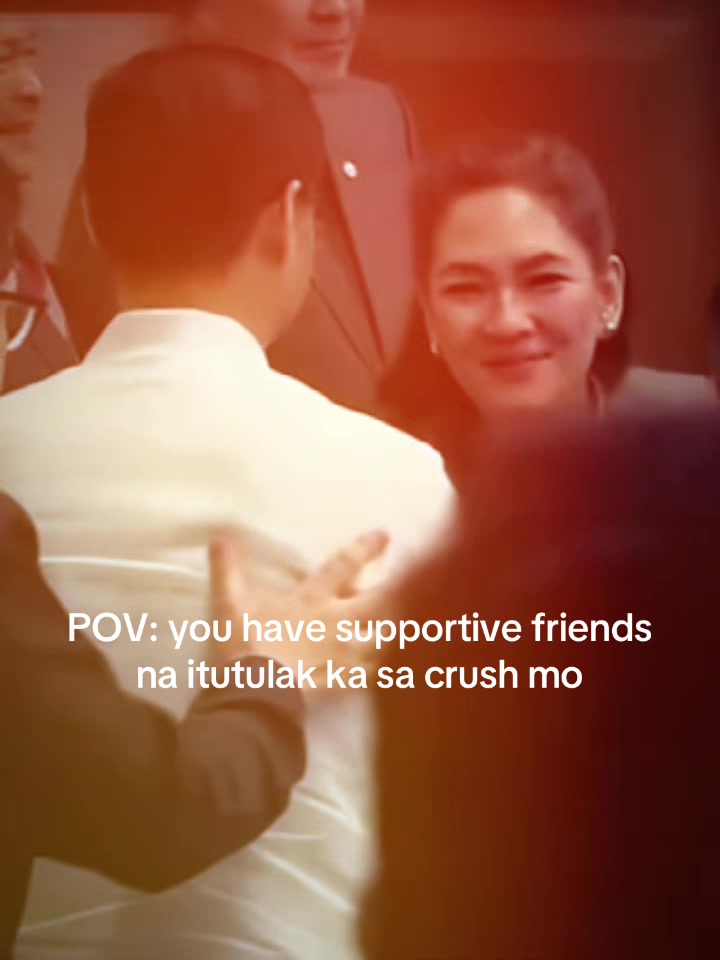 @sgt.je