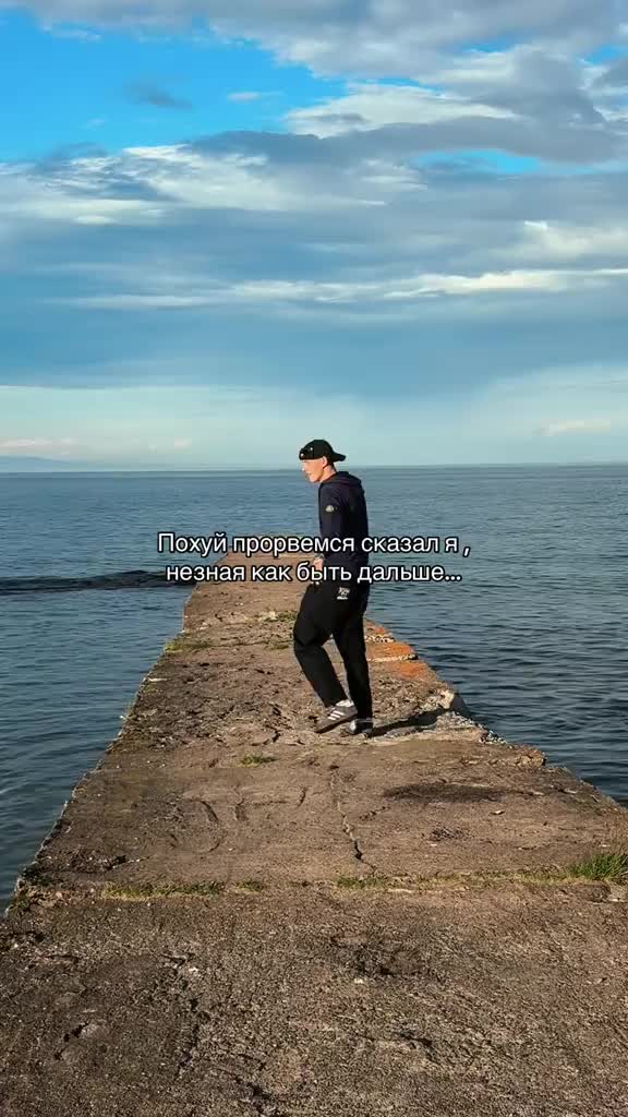 @Prostoi_Dimon