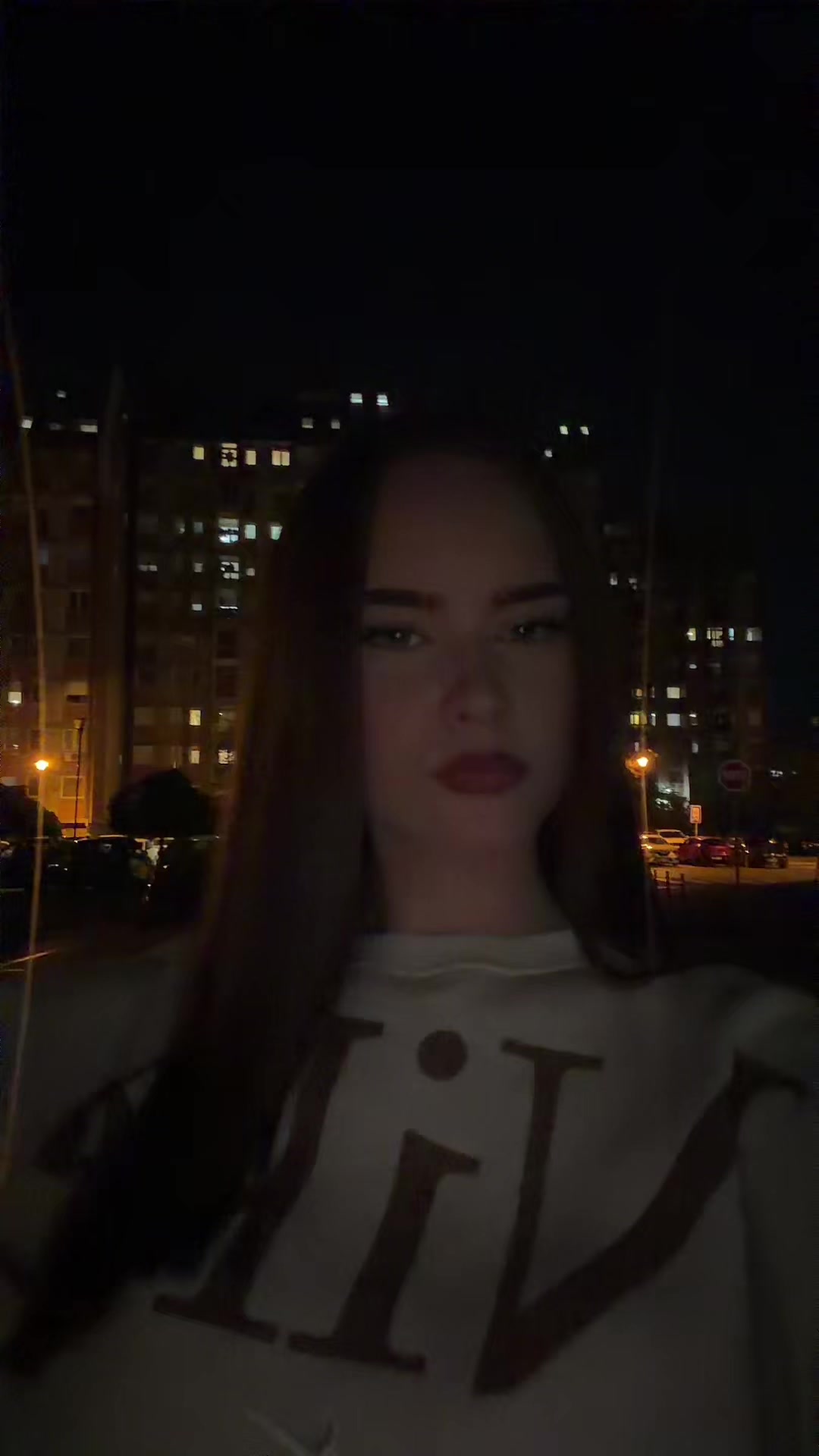 @sara