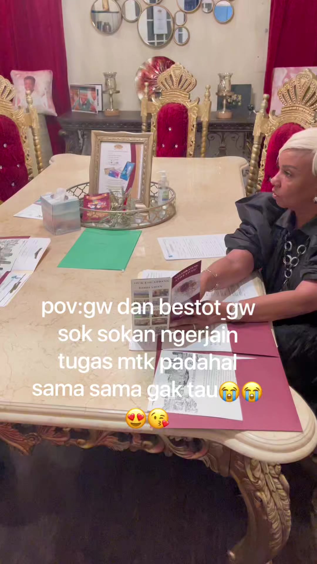 @unknown?