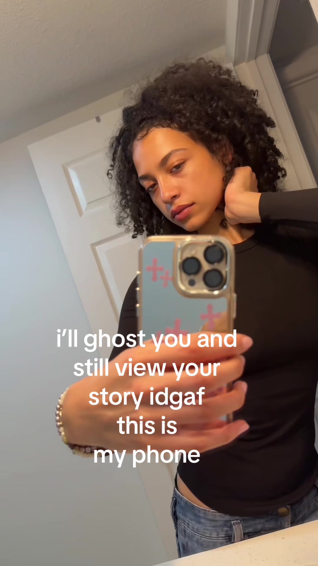 @ali⛧nna