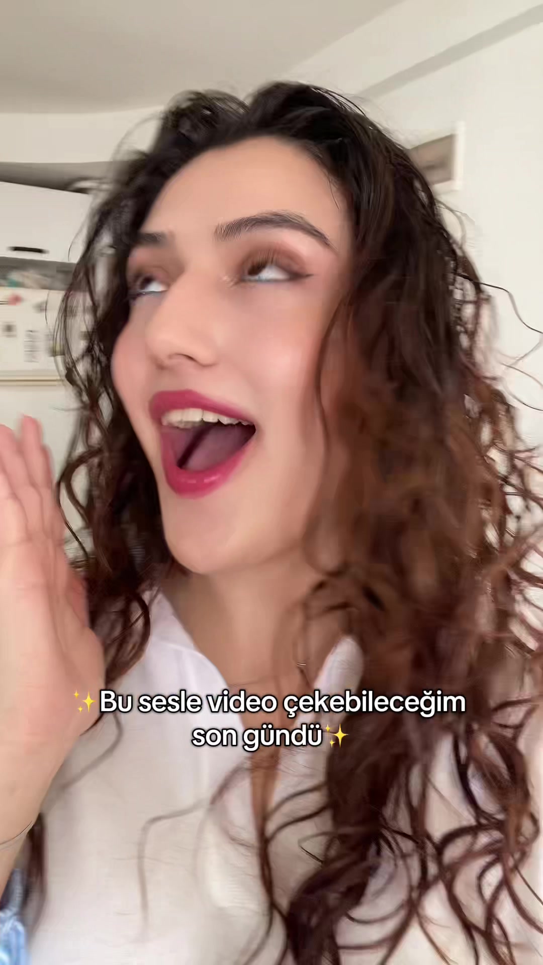 @2borgcum