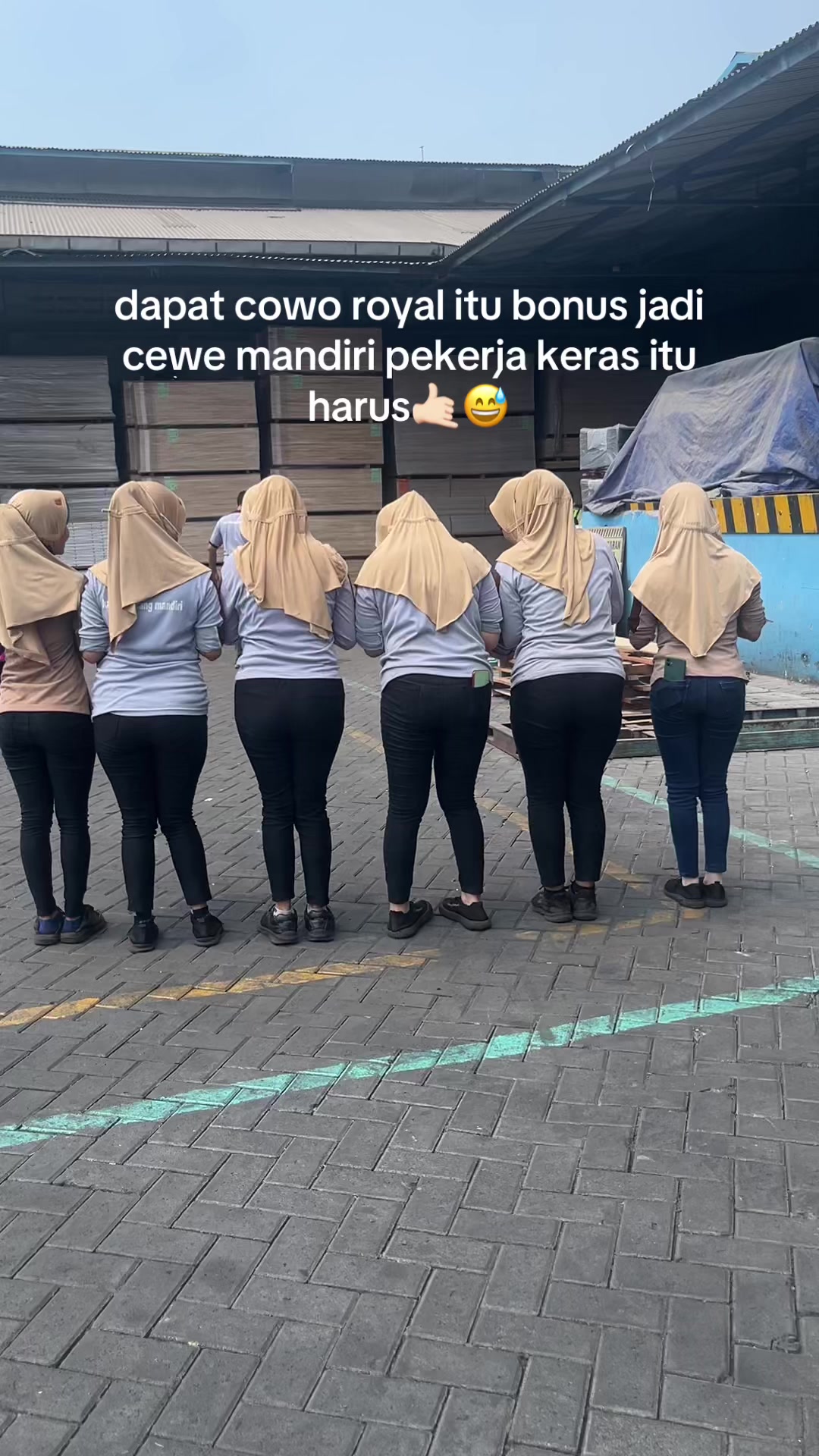 @ʟᴜꜱɪᴀ ᴊʜᴏᴘᴘʏᥫ᭡