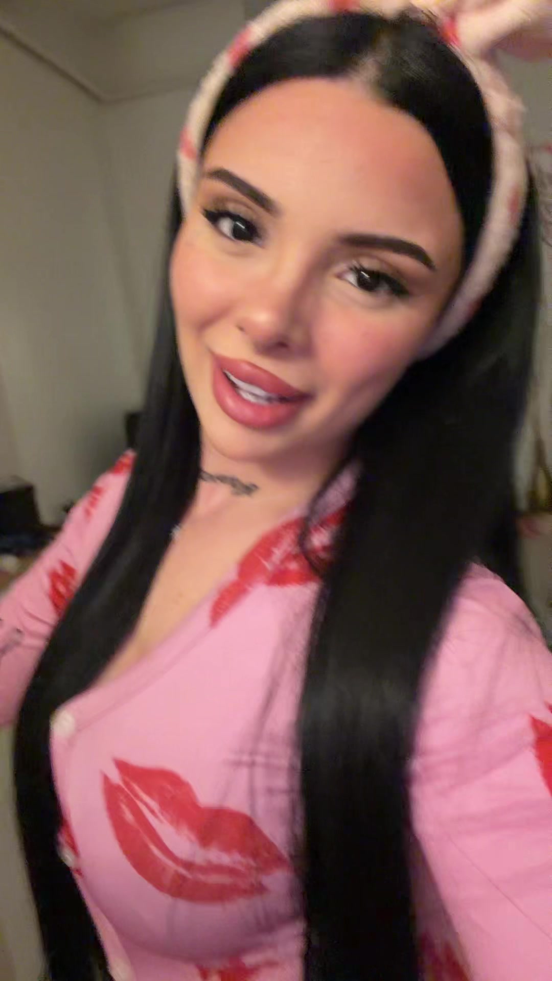 @ilaydaerkkan 🦦