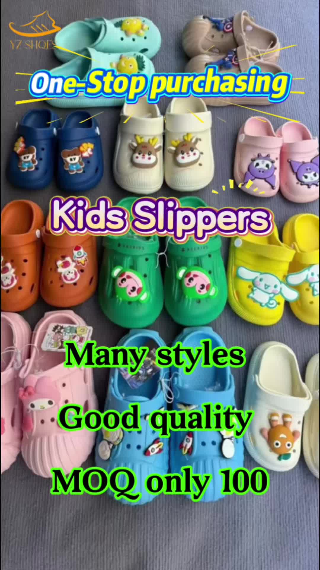 @stockshoesmia