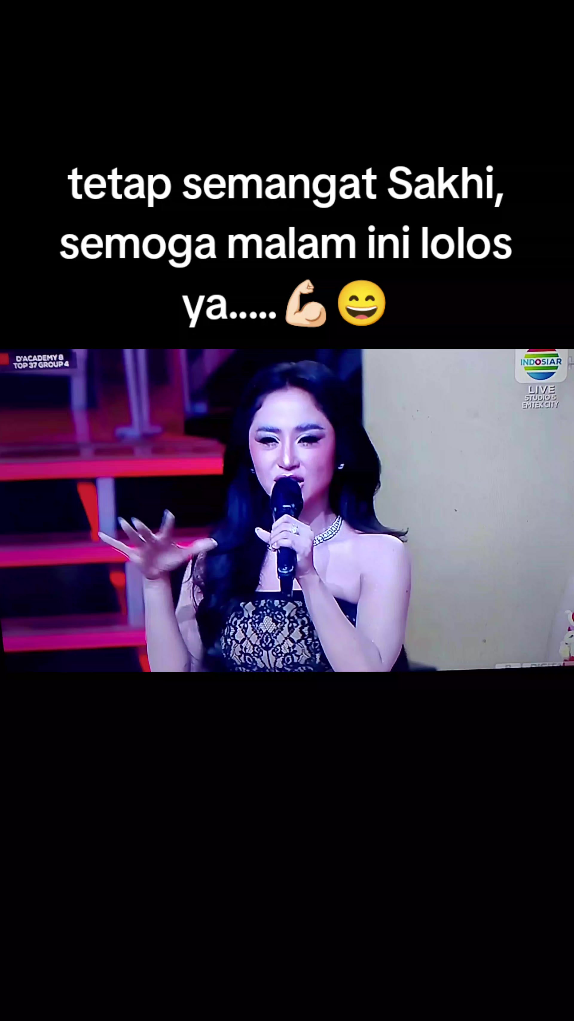 @Umi Za⁶⁹ & Shasha²⁴