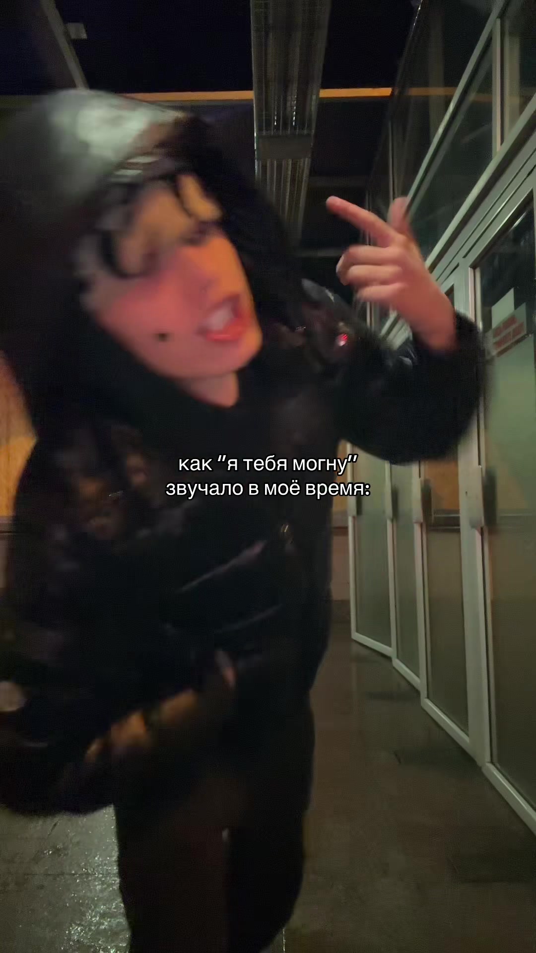 @тгк: максикид