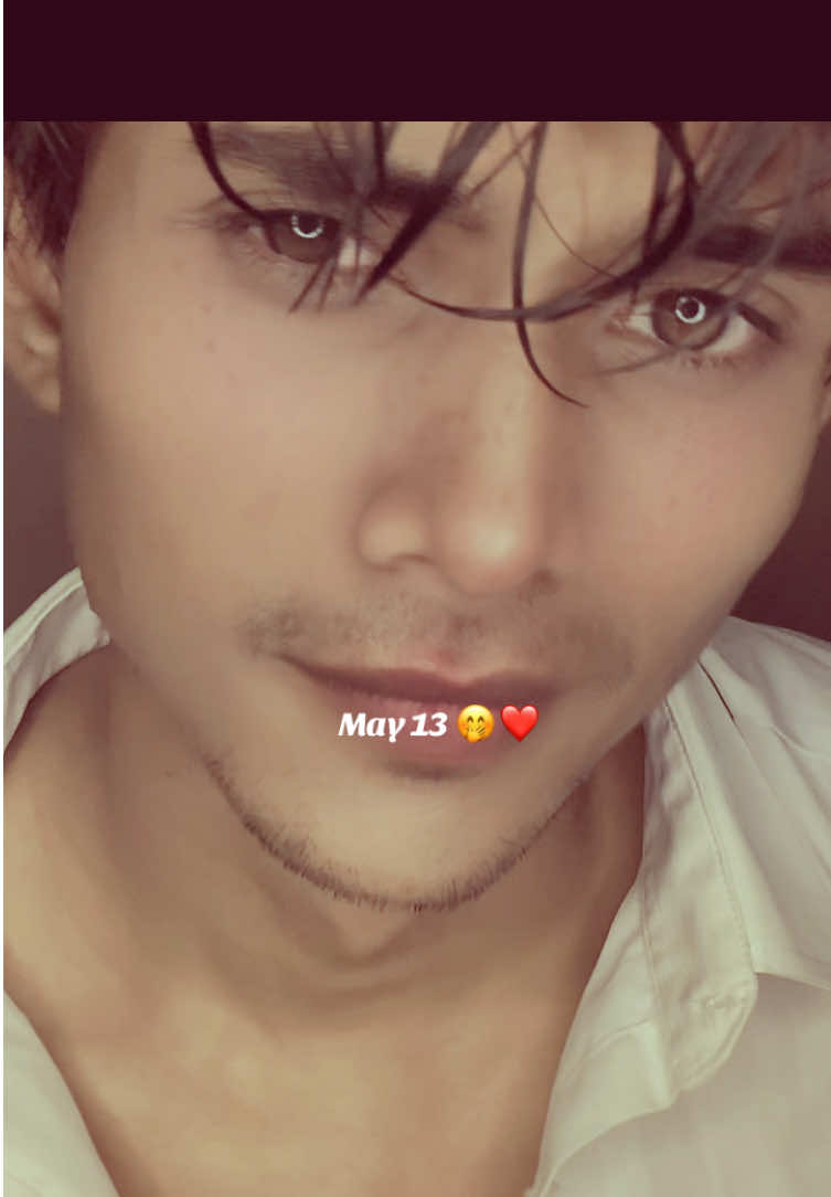 @MUSHARIB ANSARI๐