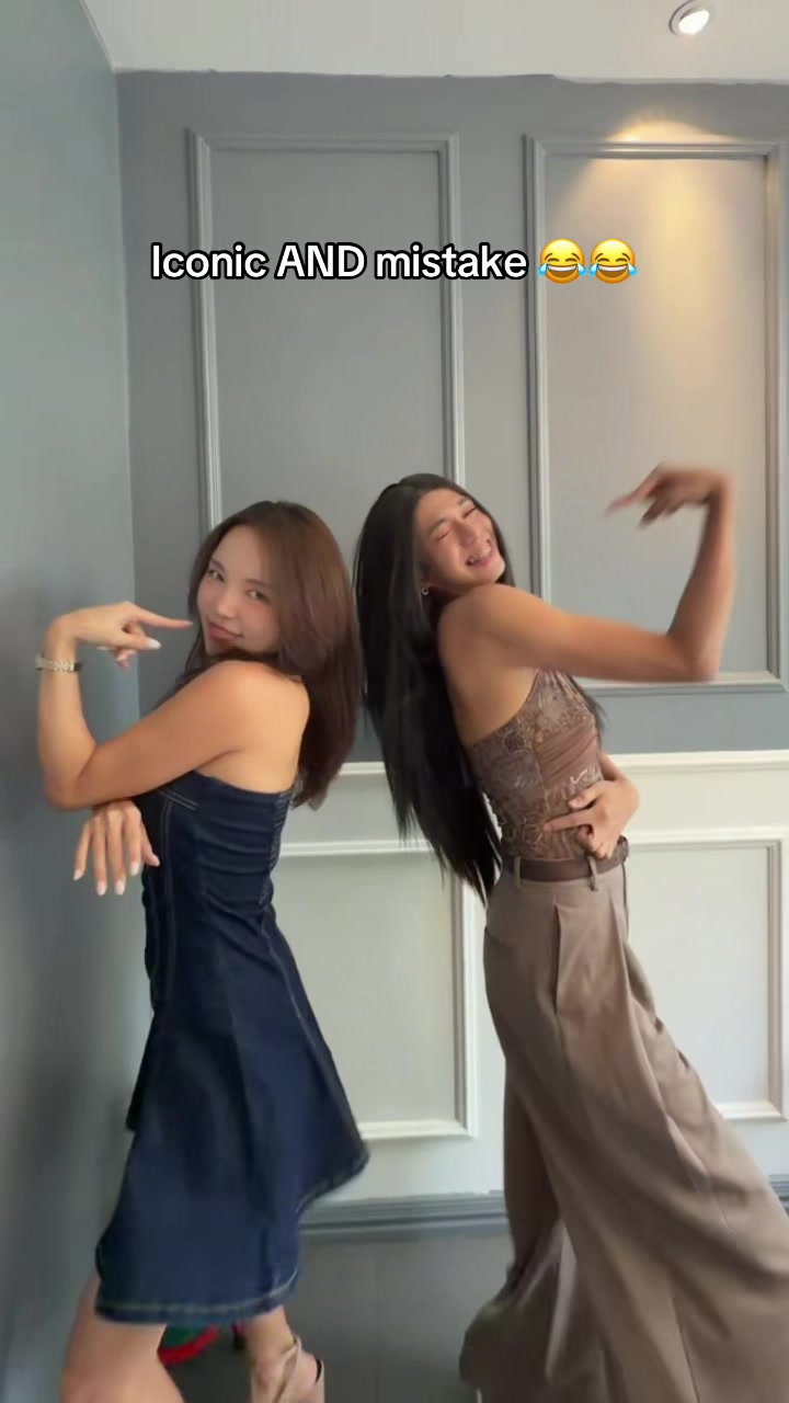 @Dasuri Choi
