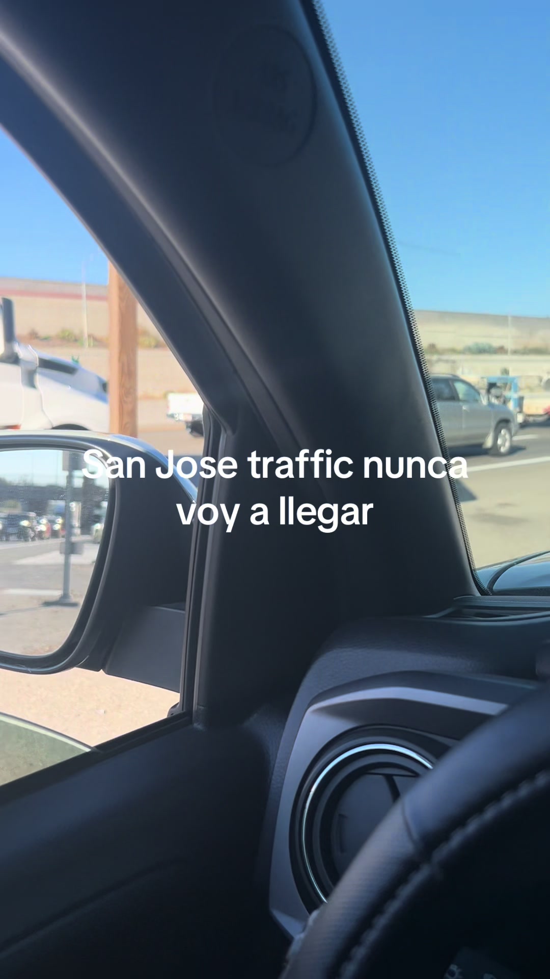 @Angelica Martinez