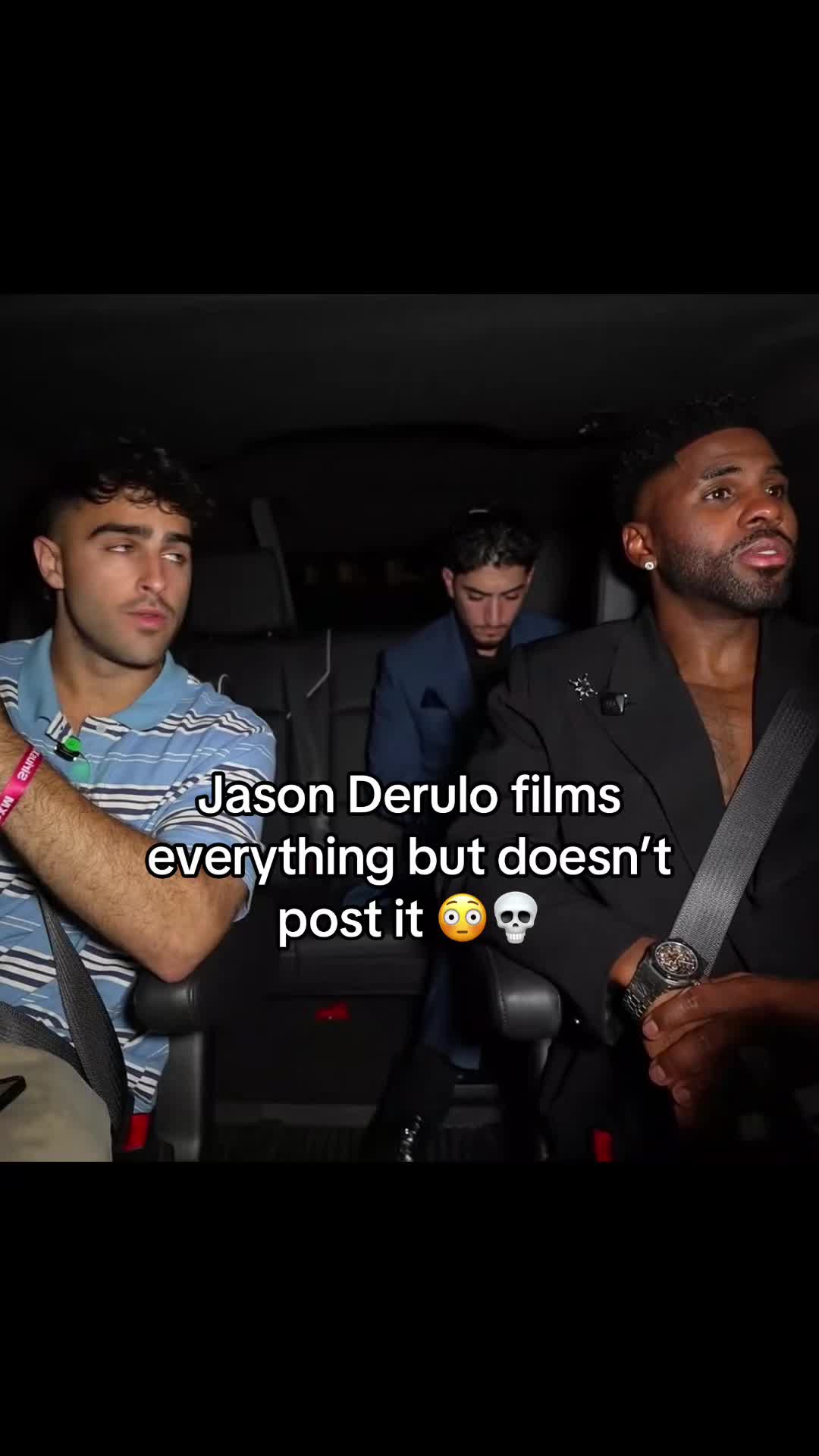 @Nick Nayersina