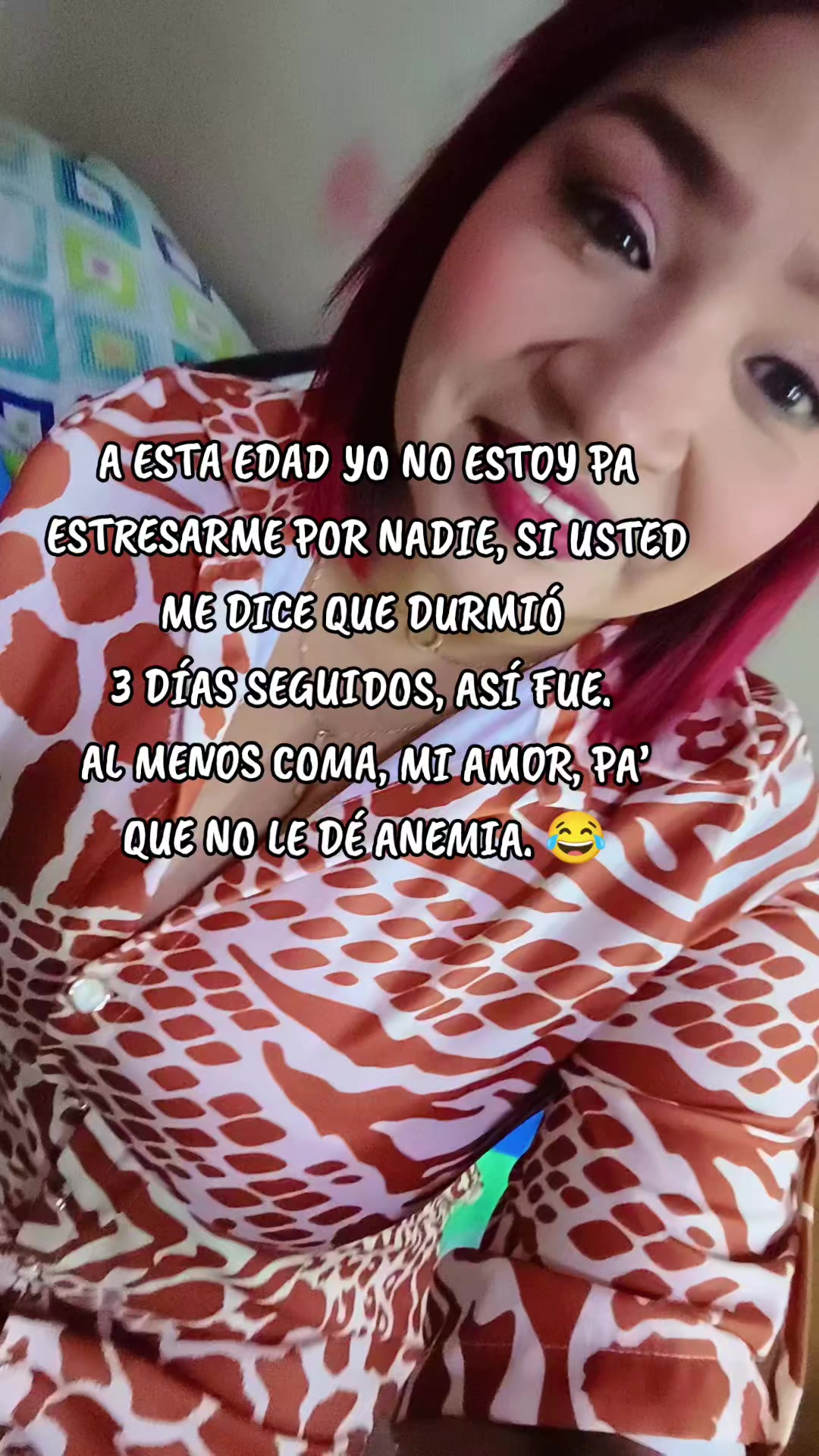 @Kattyeliza 😘❣️