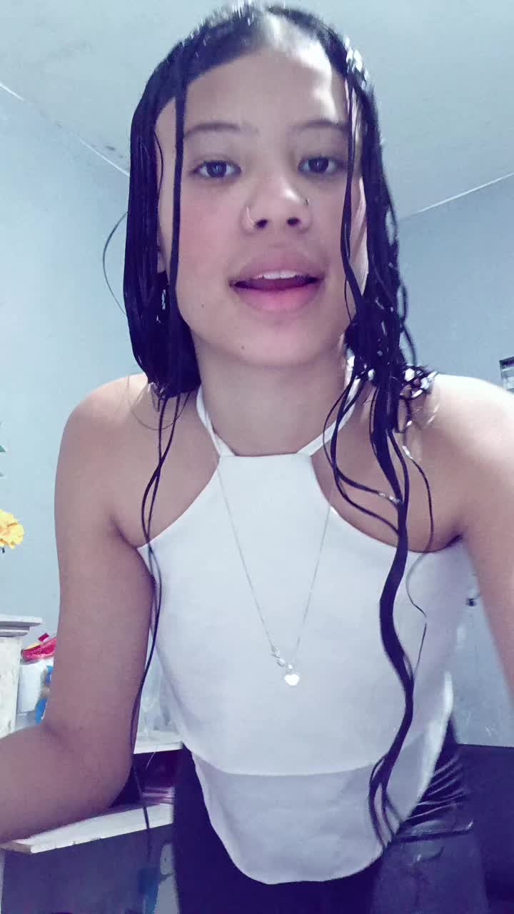 @Lolozinhaa☆