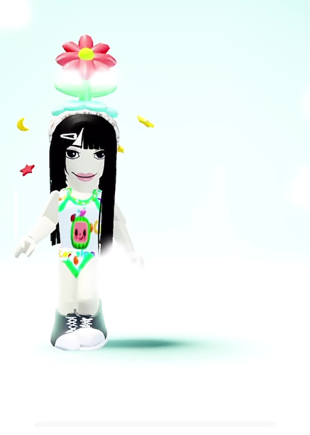 @𝙇𝙚𝙢𝙤𝙣⋆