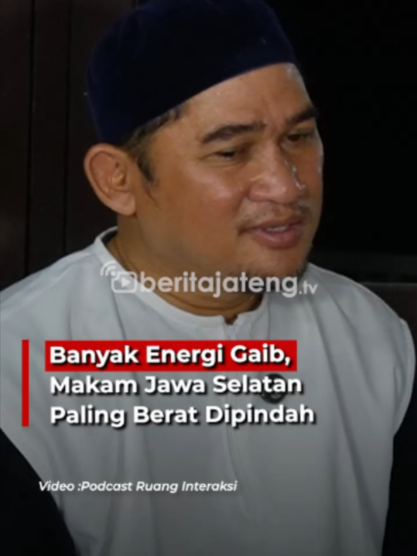 @Beritajateng.TV