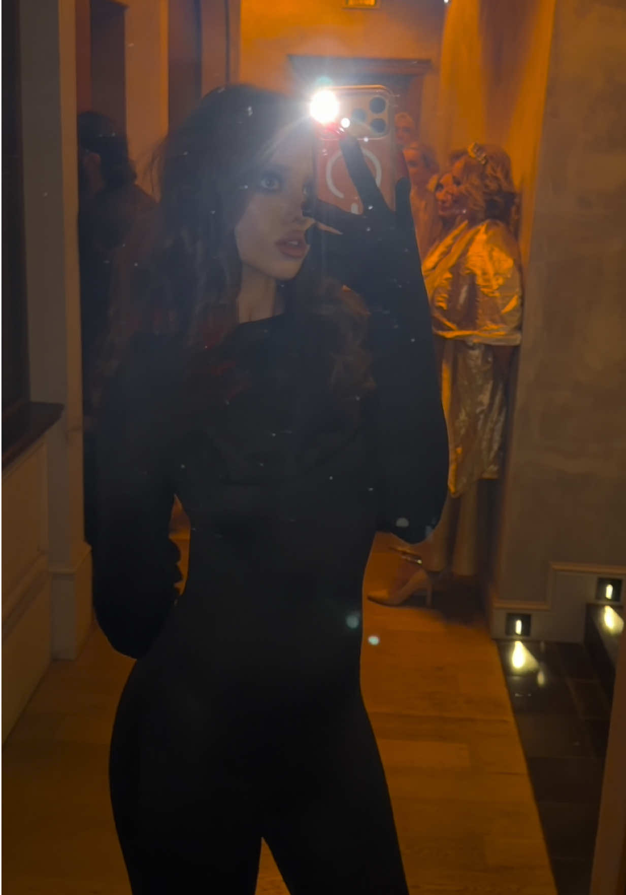 @nansy.zaretskaya