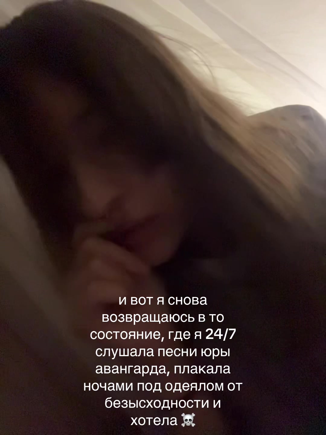 @21vek