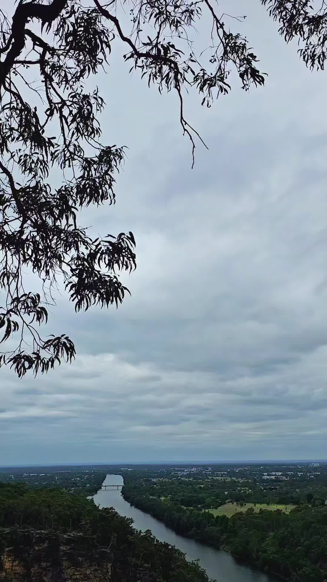 @Ramchandra Sapkota