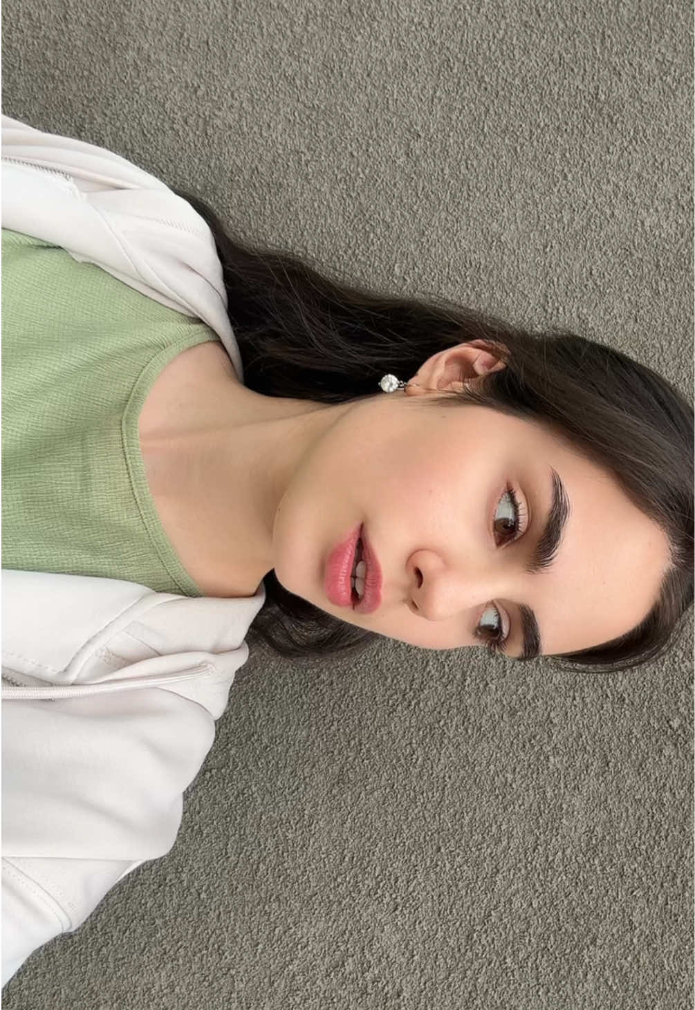 @sucreroses