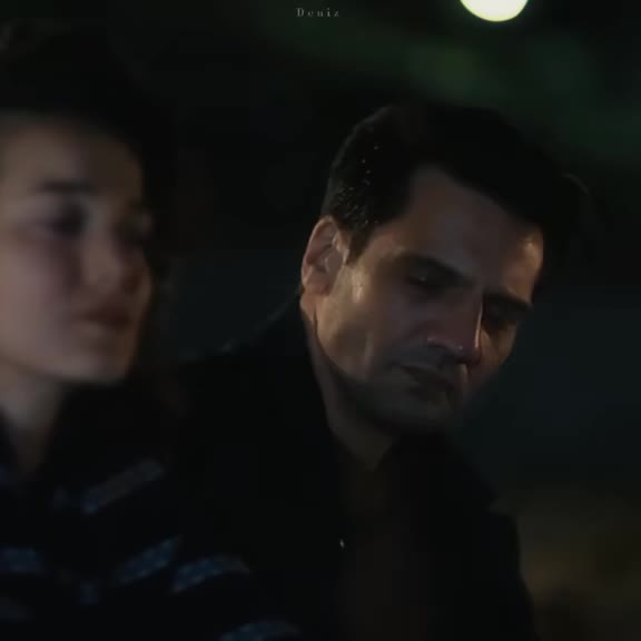 @Deniz | Yargı