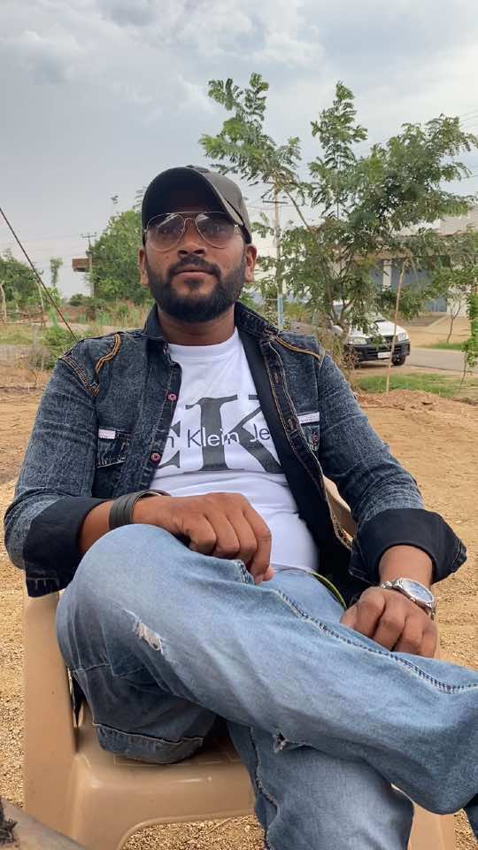 @#Diehardfan#❤️Prabhas