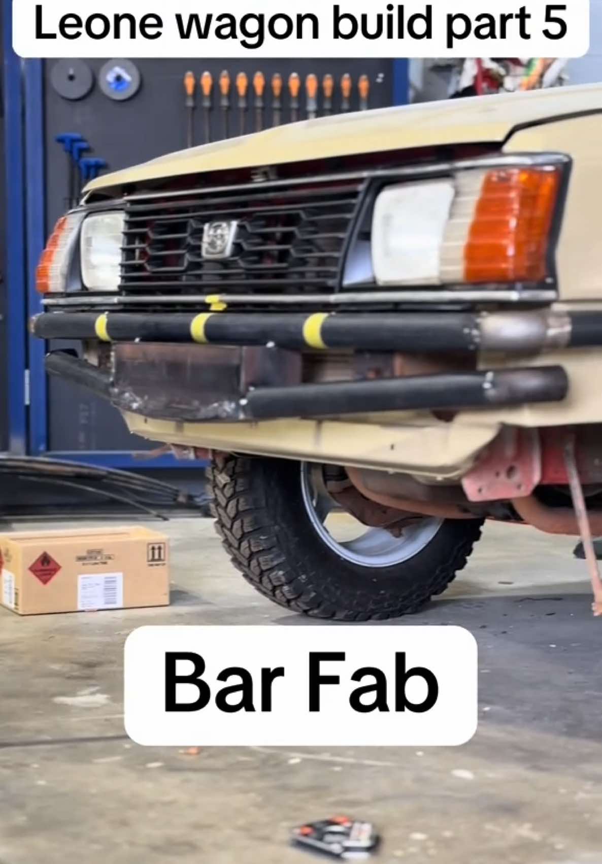@autoalexaus